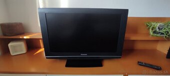 Panasonic VERA 32" uhlopriečka 82 HD