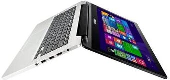 ASUS Transformer Book Flip TP300LA-metal DW216H