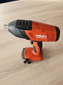 HILTI SIW 22T-A