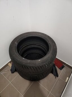 255/50 R19