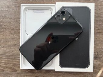 Apple iPhone 11 64gb