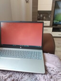 HP Laptop 15