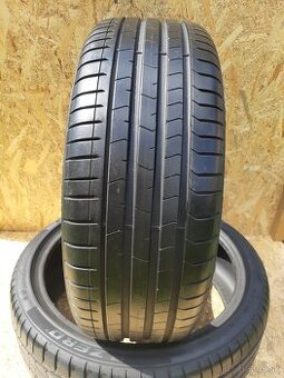 245/40 r20 letne pneumatiky