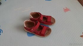 Detské sandále Superfit - 1