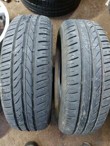 165/60R14 T Matador 2ks