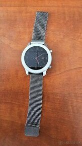 Smart hodinky Amazfit GTR damske