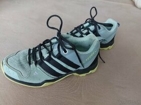 Adidas Terrex EU 30 - 1