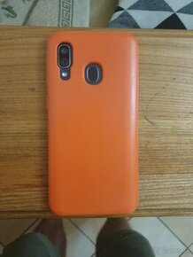 Samsung galaxy a40