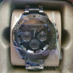 Fossil FS-54 - 1