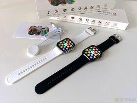 Smart watch 9