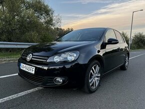 ✅Volkswagen Golf IV/6/1.6i 75kw✅