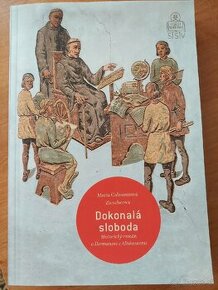 Dokonalá sloboda