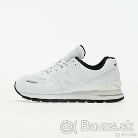 Nové New balance 574 č 42