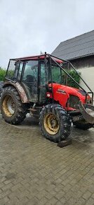 Zetor proxima ukt - 1