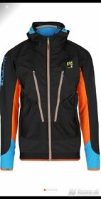 Karpos, Piz Palu,Gore-Tex,NOVÉ,L