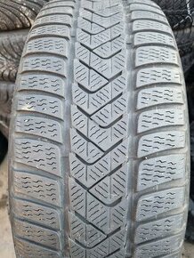 225/50R18 - 1