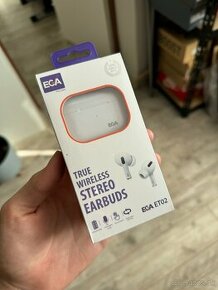 EGA ET02 AirPods Pro - 1