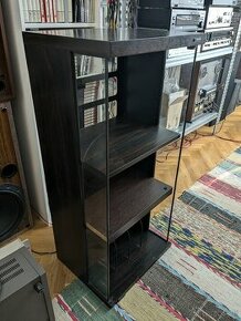 HiFi rack