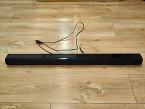 Bluetooth soundbar MUSE M-1600SBT