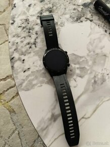 Huawei watch gt2