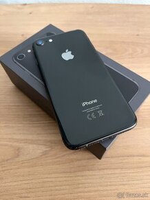 Predam IPhone 8 64GB