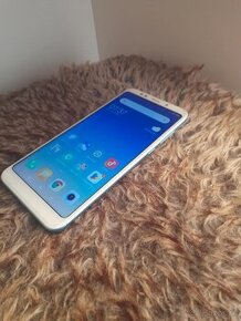 Xiaomi redmi 5 plus 4/64