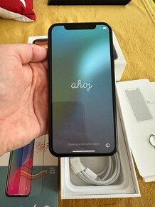 IPhon 11 pro 64 gb