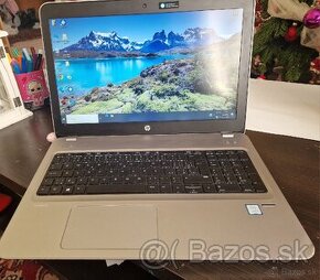 Predam Hp ProBook 450 G4