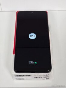 Xiaomi Redmi A3 32Gb Midnight Black