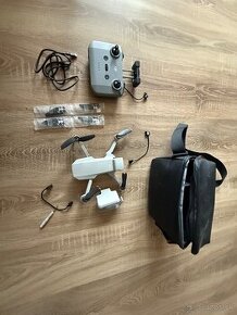 Predám dji Mini 2