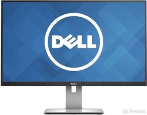 Dell U2715Hc