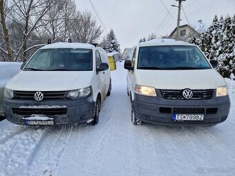 Vw t5 t5.1 1.9tdi / 2.0tdi