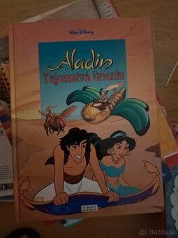 Aladin