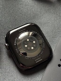 Apple Watch 10 46mm