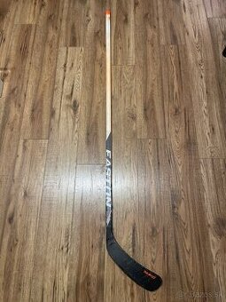 Hokejka Easton 160 cm