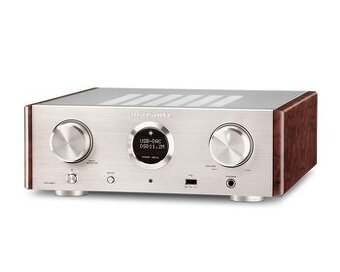 MARANTZ HD-AMP1