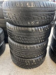 Zimne 235/50 R18