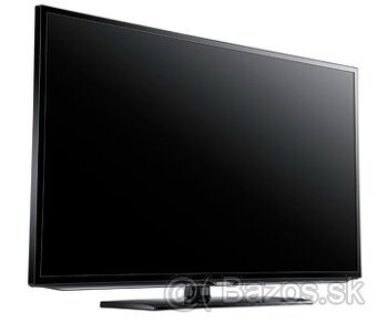 Predám TV SAMSUNG 32"(83,1cm)Full HD-Smart TV,Wi-Fi