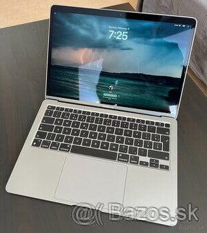 MacBook Air M1 | 16GB | 512GB