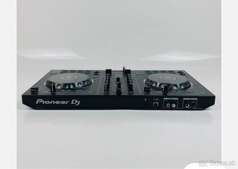 Pioneer dj rekordbox ddj-rb - 1