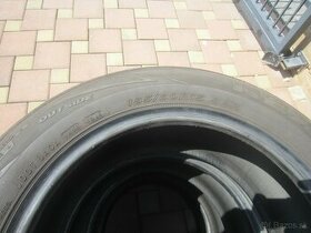 185/60R15 84H letne pneu Nexen Nblue HD dezen 4x5mm