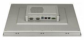 Predam priemyselny pocitac Advantech TPC-1751T