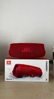 ✅JBL CHARGE 5✅