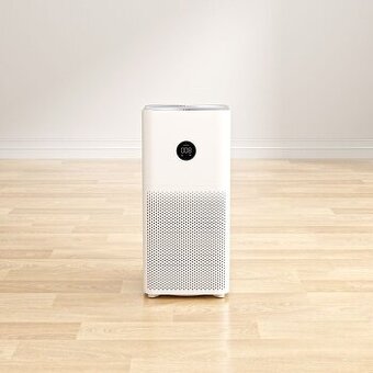 Čistička vzduchu Čistička vzduchu Xiaomi Mi Air Purifier 3C