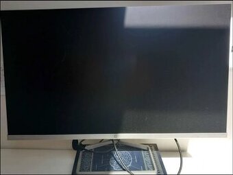 Monitor HP M24fwa FHD - 1