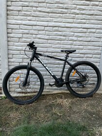 Nicebike XM 261 - 1