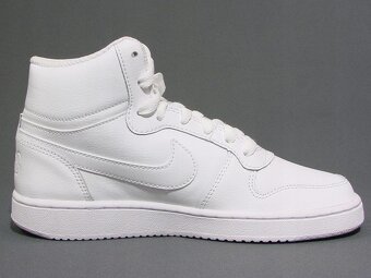 Dámske tenisky NIKE® WMNS EBERNON MID - 1