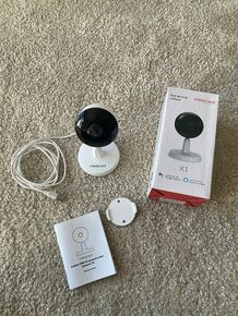 IP kamera Foscam X1 Baby Monitor a Security Wi-Fi Camera 108