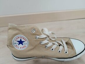 CONVERSE kr.