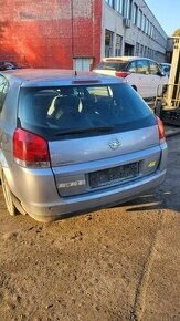 Rozpredam Opel Signum 2.2 Z22YH AT5 - 1